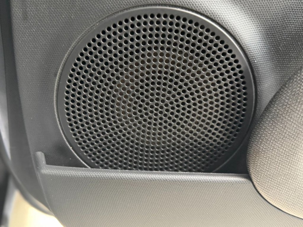 Used Nissan Micra 2003 for sale - 77764972: Photo 27