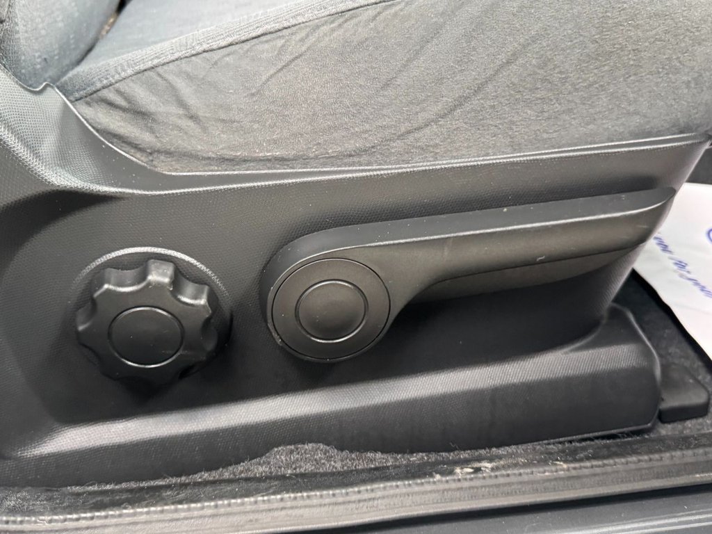 Used Nissan Micra 2003 for sale - 77764972: Photo 28