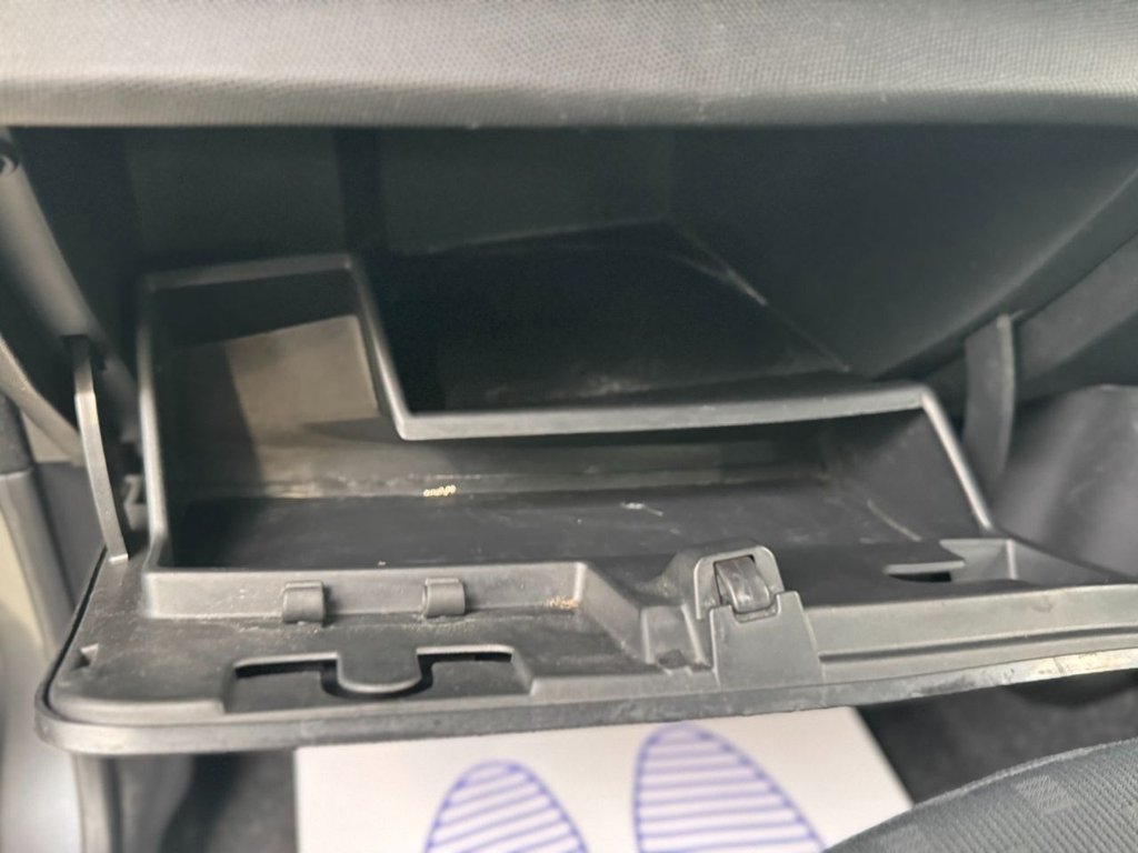 Used Nissan Micra 2003 for sale - 77764972: Photo 30