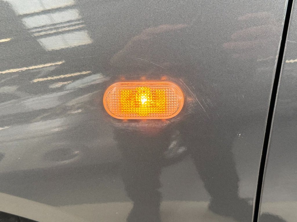 Used Nissan Micra 2003 for sale - 77764972: Photo 40