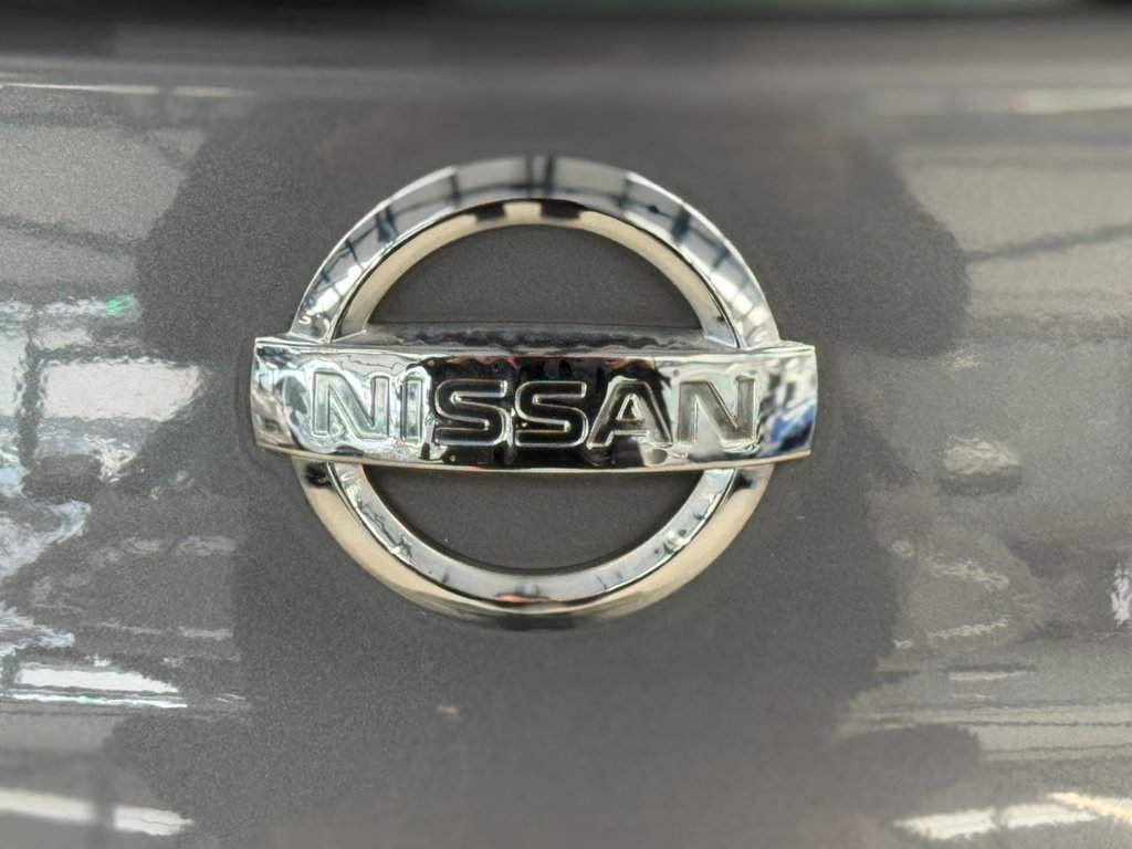 Used Nissan Micra 2003 for sale - 77764972: Photo 42