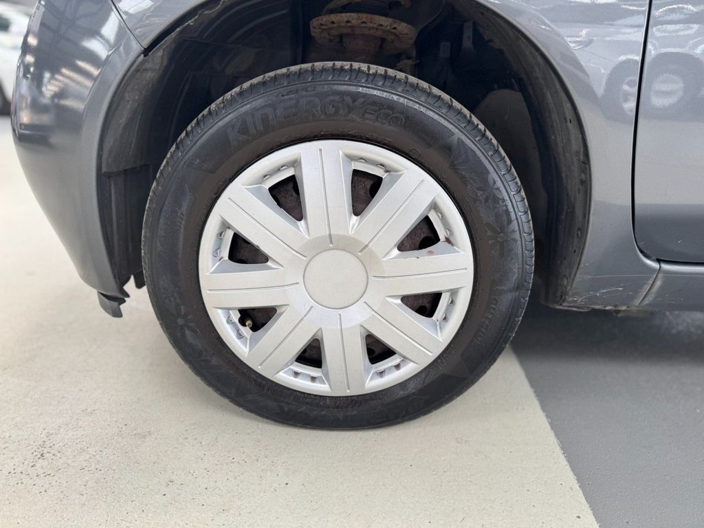 Used Nissan Micra 2003 for sale - 77764972: Photo 50