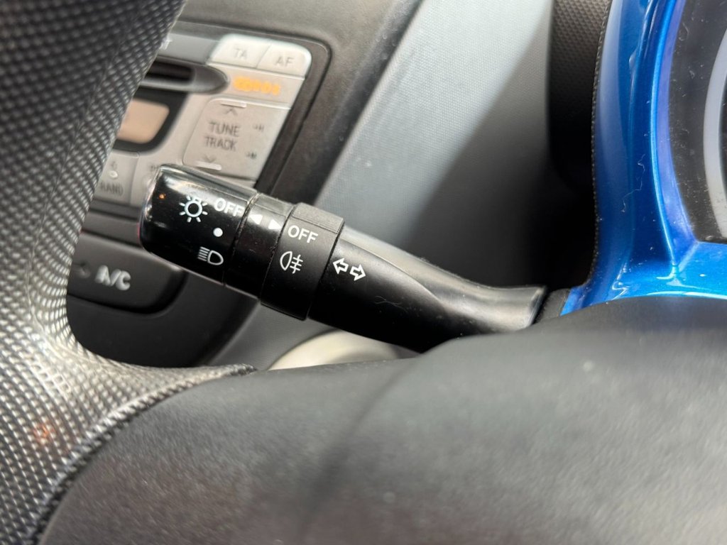 Used Toyota AYGO 2010 for sale - 77733984: Photo 35