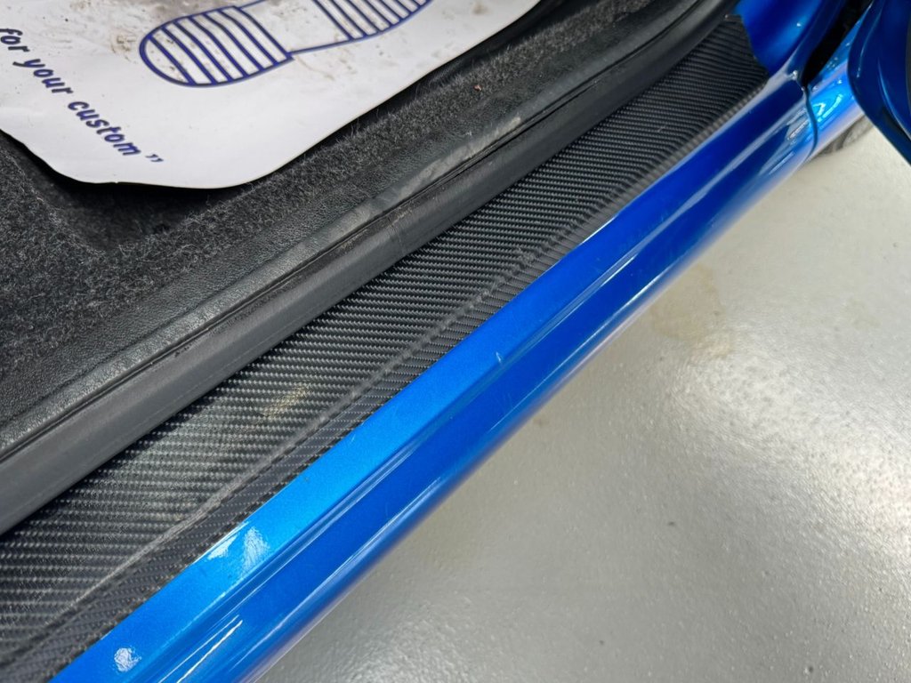 Used Toyota AYGO 2010 for sale - 77733984: Photo 43