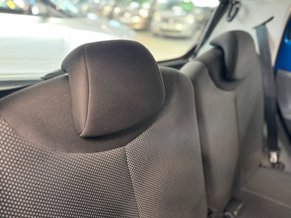 Used Toyota AYGO 2010 for sale - 77733984: Photo 49