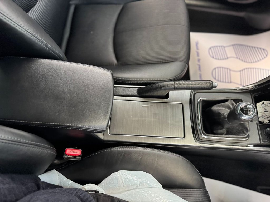 Used Mazda Mazda6 2012 for sale - 77733985: Photo 27