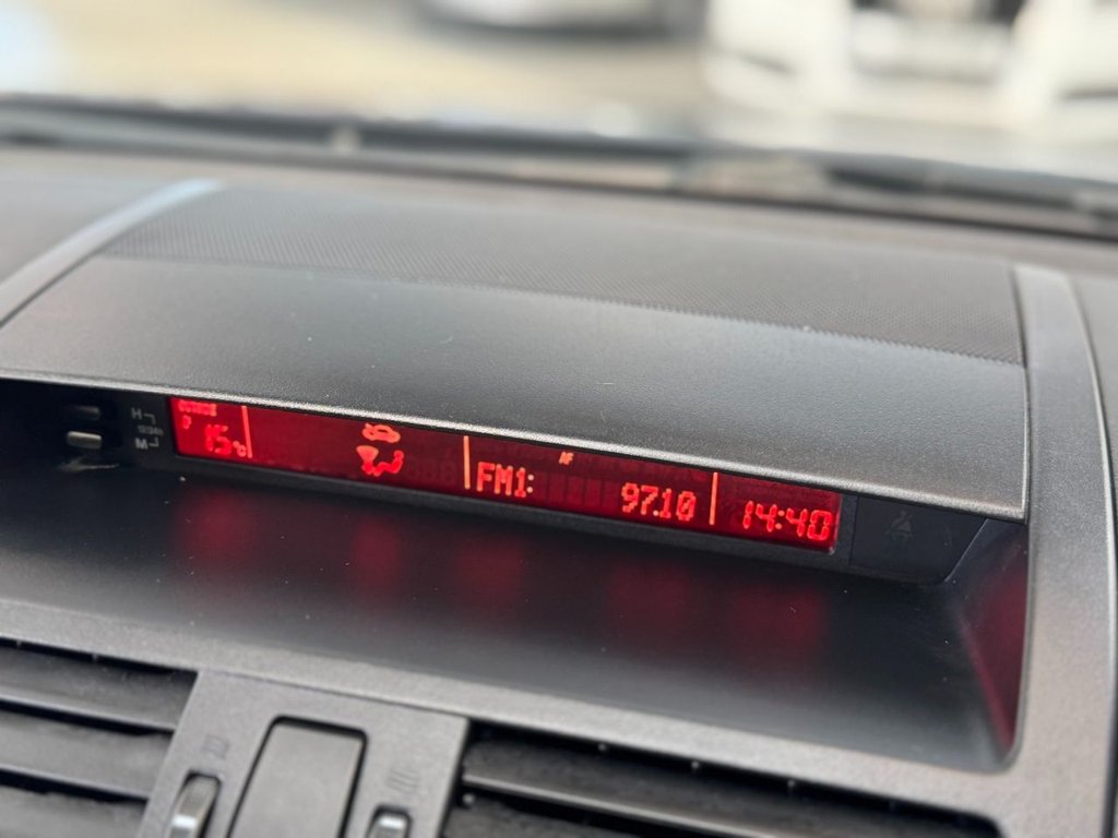 Used Mazda Mazda6 2012 for sale - 77733985: Photo 28