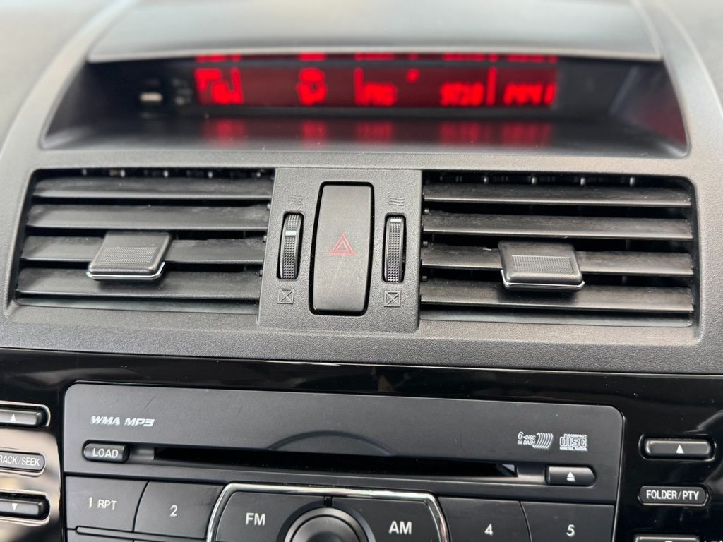 Used Mazda Mazda6 2012 for sale - 77733985: Photo 29