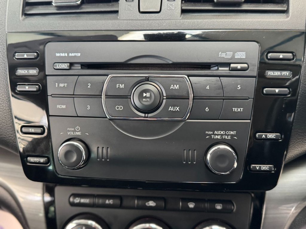 Used Mazda Mazda6 2012 for sale - 77733985: Photo 30