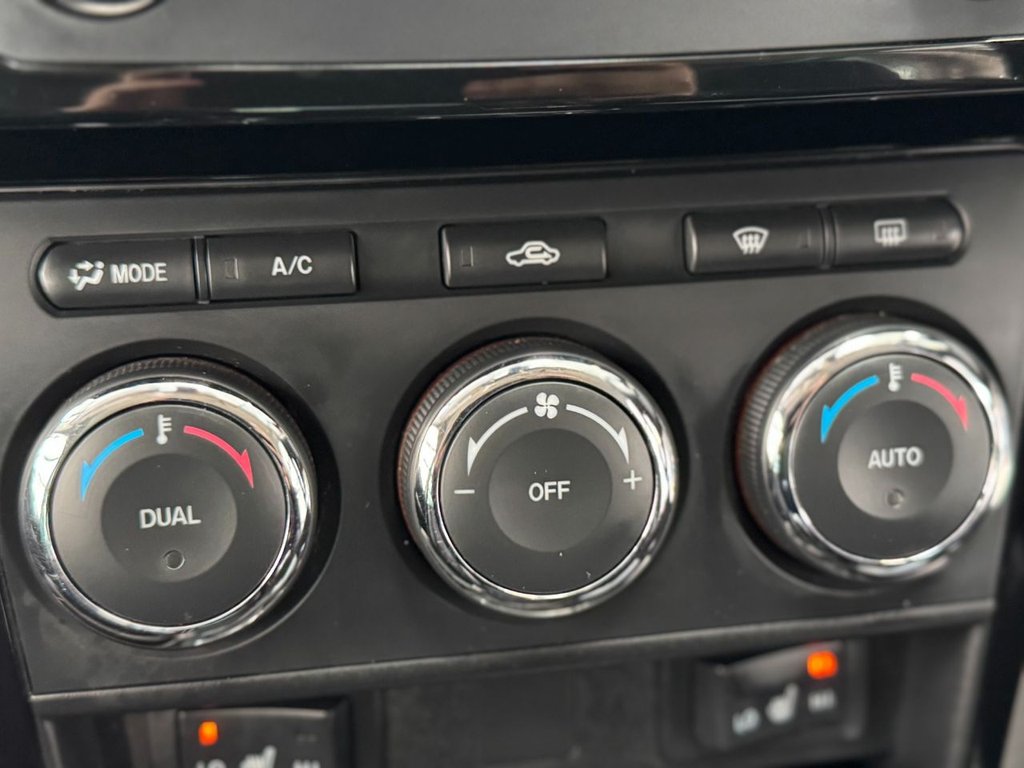 Used Mazda Mazda6 2012 for sale - 77733985: Photo 31