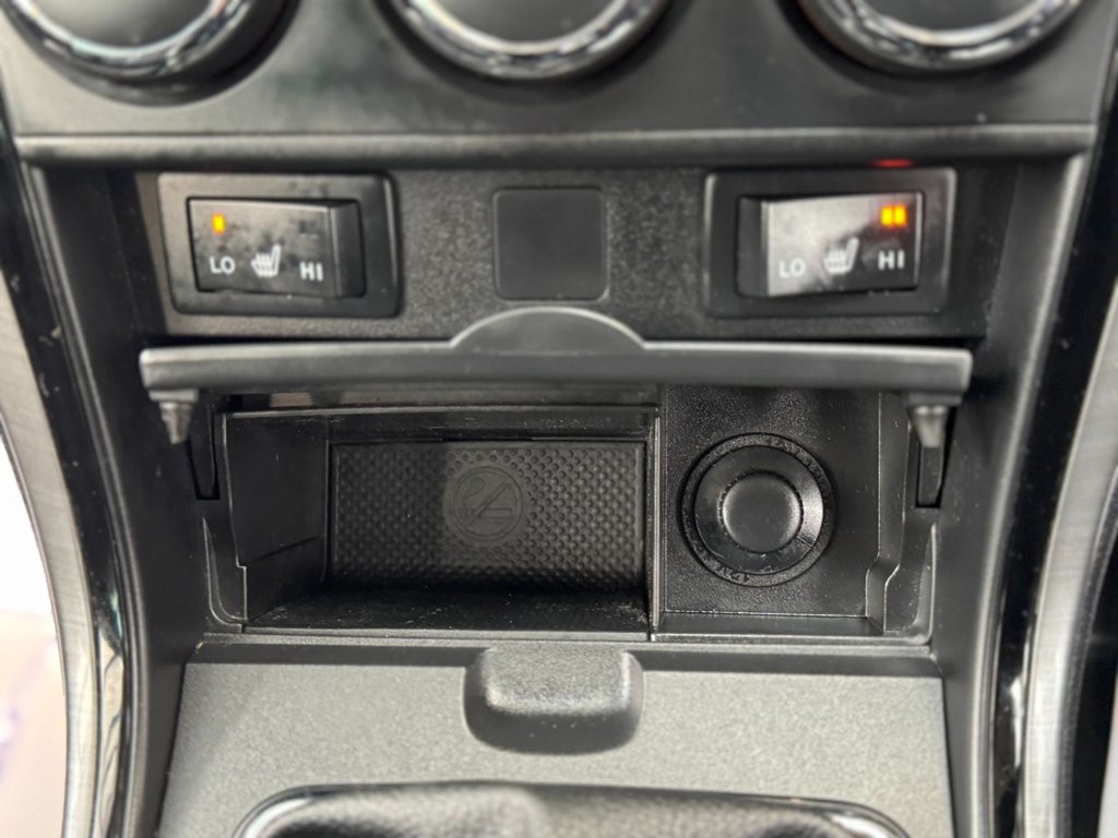 Used Mazda Mazda6 2012 for sale - 77733985: Photo 32