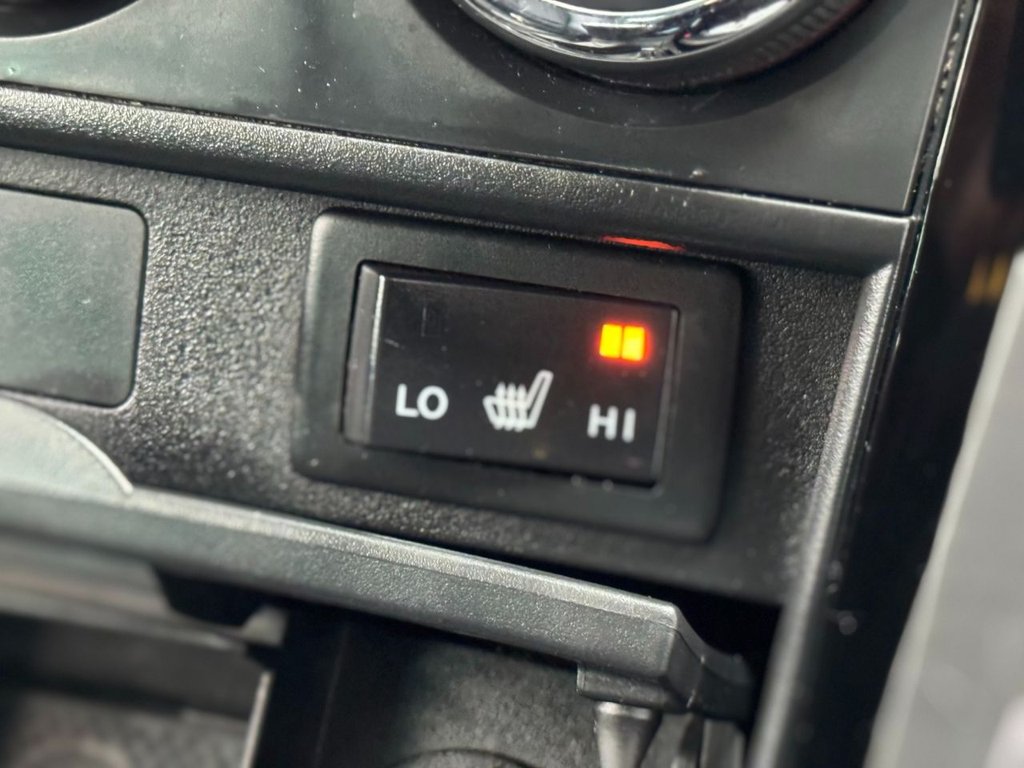 Used Mazda Mazda6 2012 for sale - 77733985: Photo 33