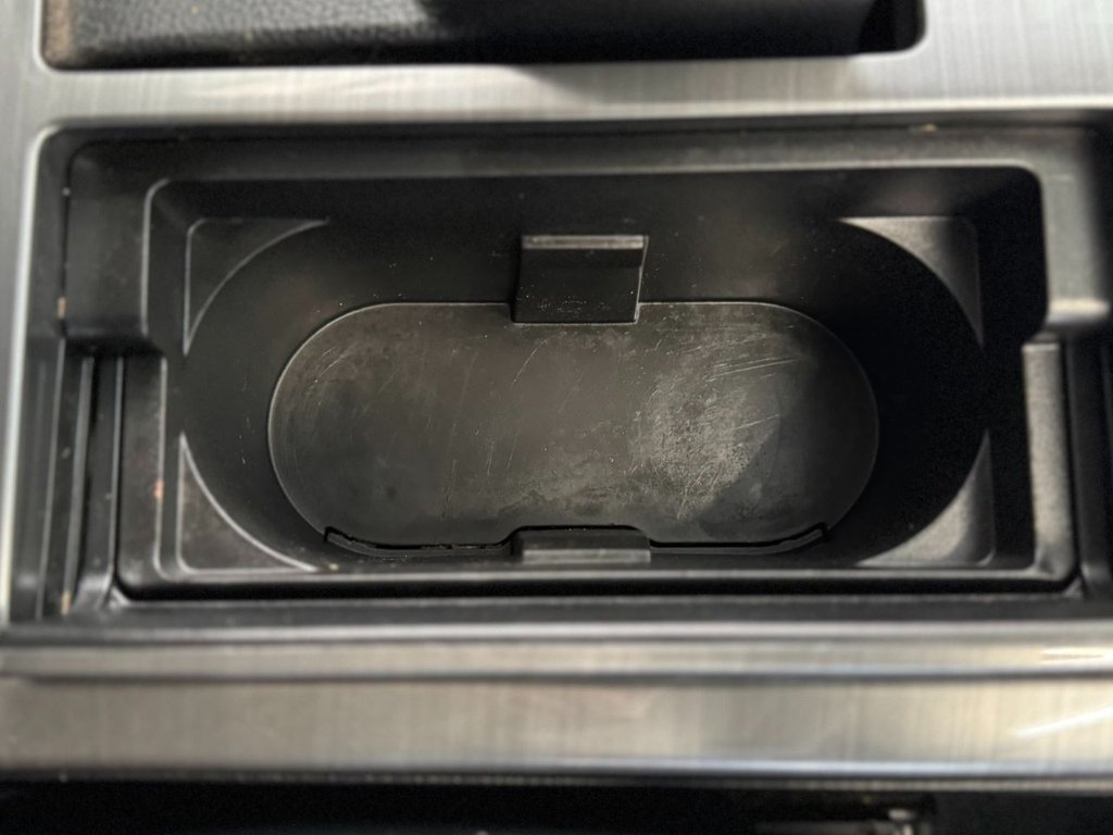 Used Mazda Mazda6 2012 for sale - 77733985: Photo 36