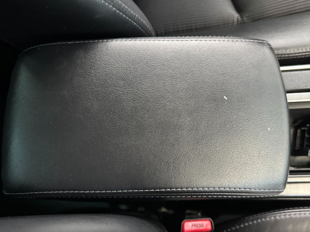 Used Mazda Mazda6 2012 for sale - 77733985: Photo 37