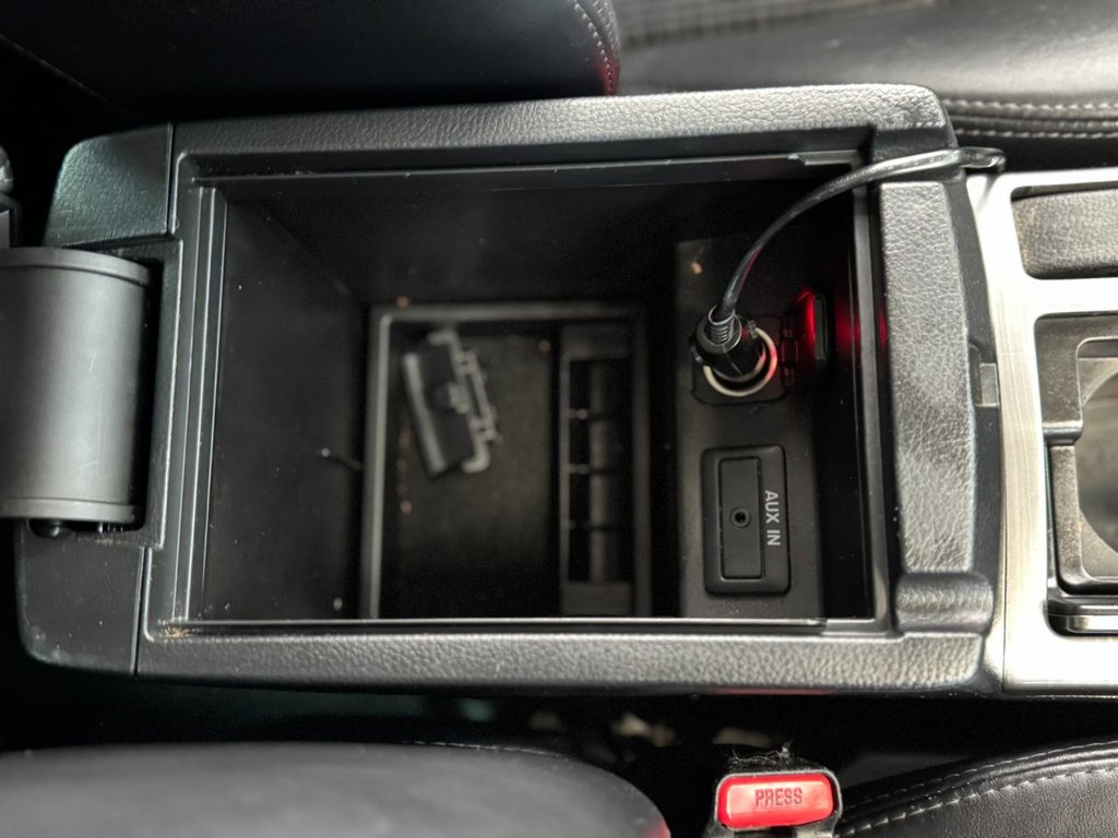 Used Mazda Mazda6 2012 for sale - 77733985: Photo 38