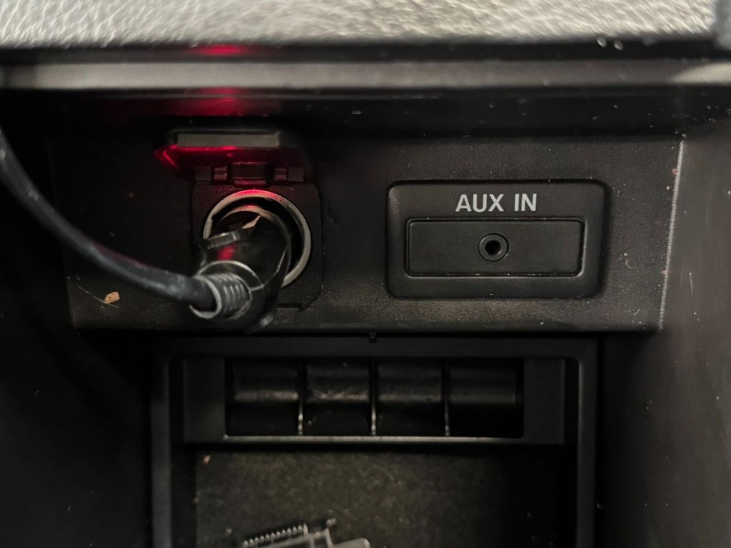 Used Mazda Mazda6 2012 for sale - 77733985: Photo 39