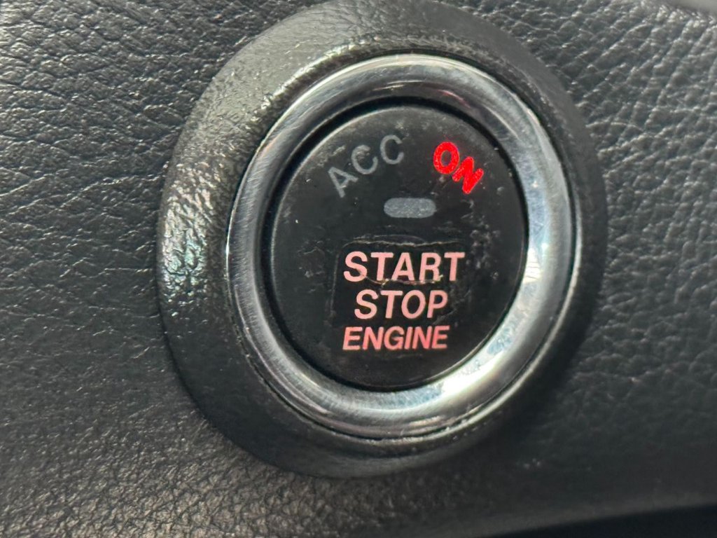 Used Mazda Mazda6 2012 for sale - 77733985: Photo 42