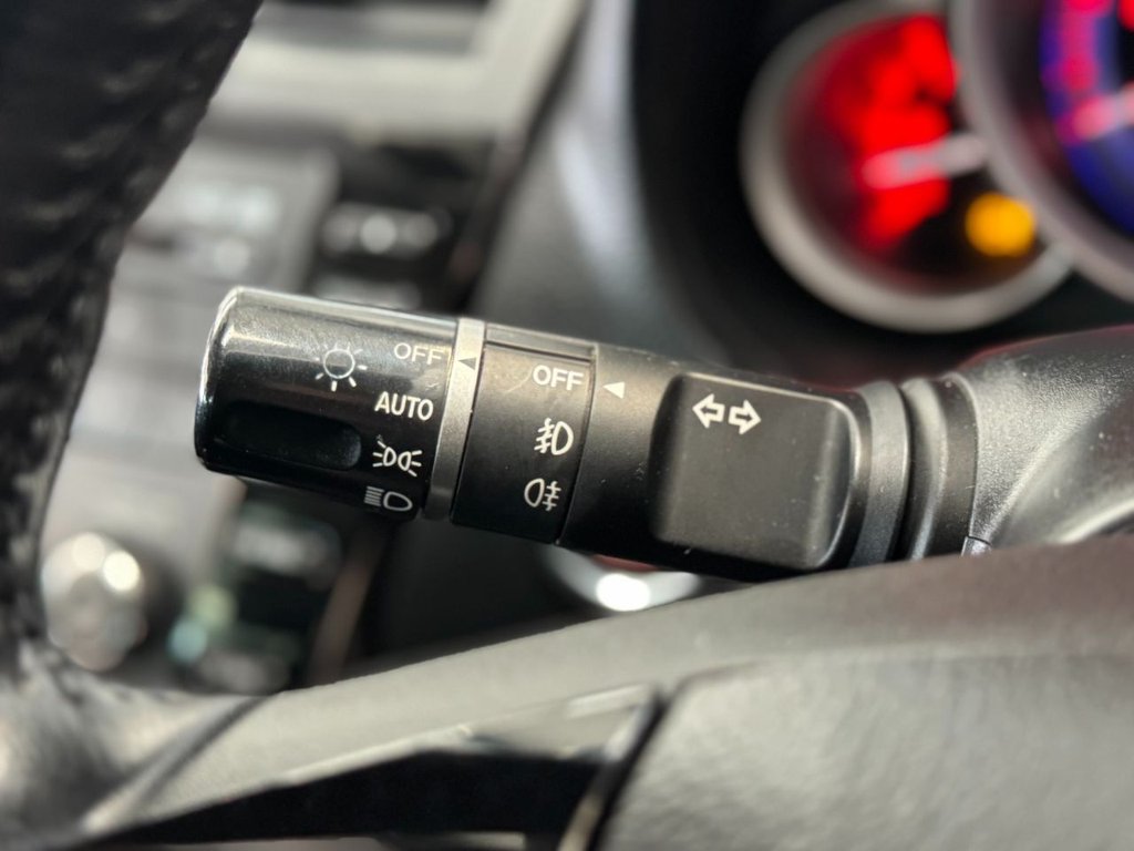 Used Mazda Mazda6 2012 for sale - 77733985: Photo 43