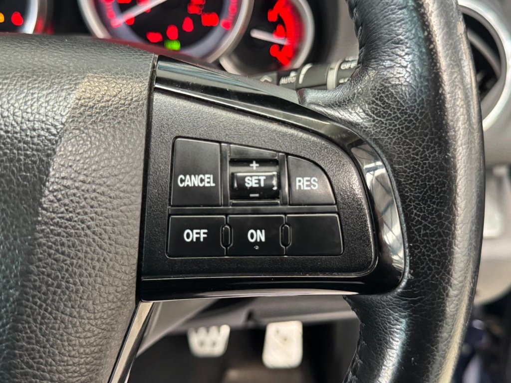 Used Mazda Mazda6 2012 for sale - 77733985: Photo 45