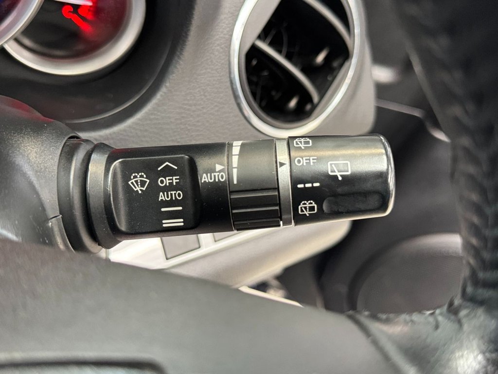 Used Mazda Mazda6 2012 for sale - 77733985: Photo 46