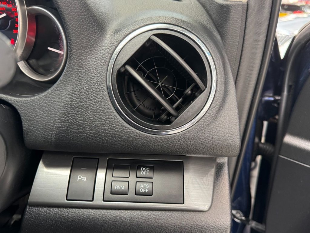 Used Mazda Mazda6 2012 for sale - 77733985: Photo 47