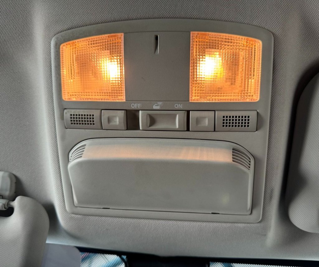 Used Mazda Mazda6 2012 for sale - 77733985: Photo 48