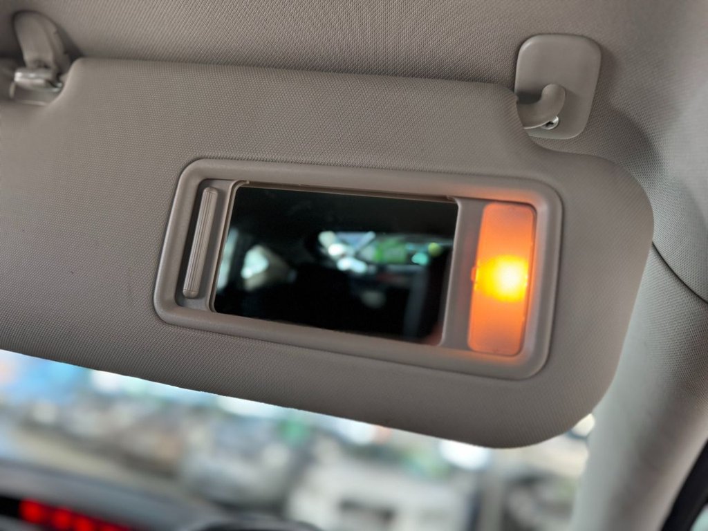 Used Mazda Mazda6 2012 for sale - 77733985: Photo 49