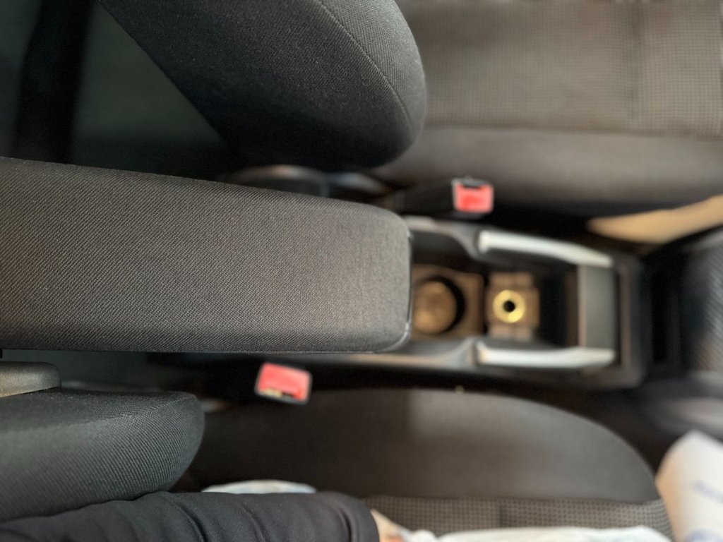 Used Vauxhall Zafira 2011 for sale - 77583109: Photo 30