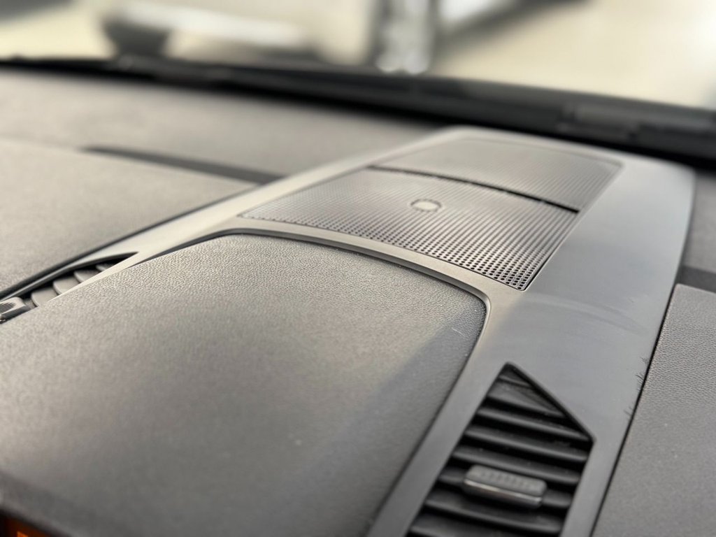 Used Vauxhall Zafira 2011 for sale - 77583109: Photo 31