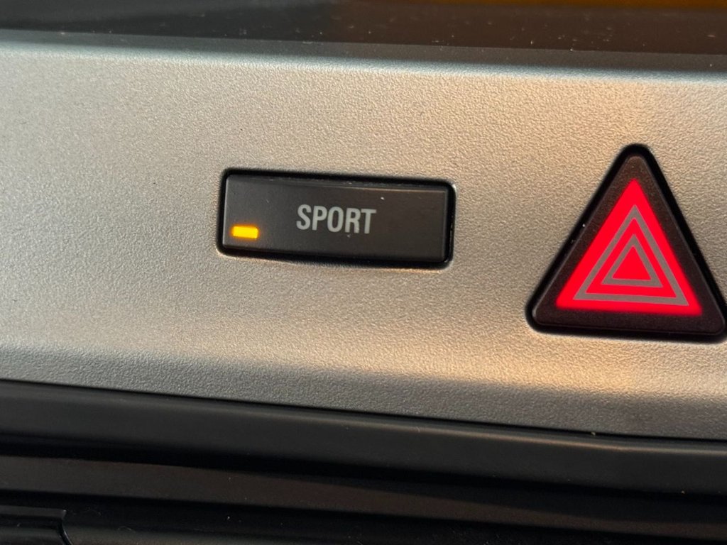 Used Vauxhall Zafira 2011 for sale - 77583109: Photo 34