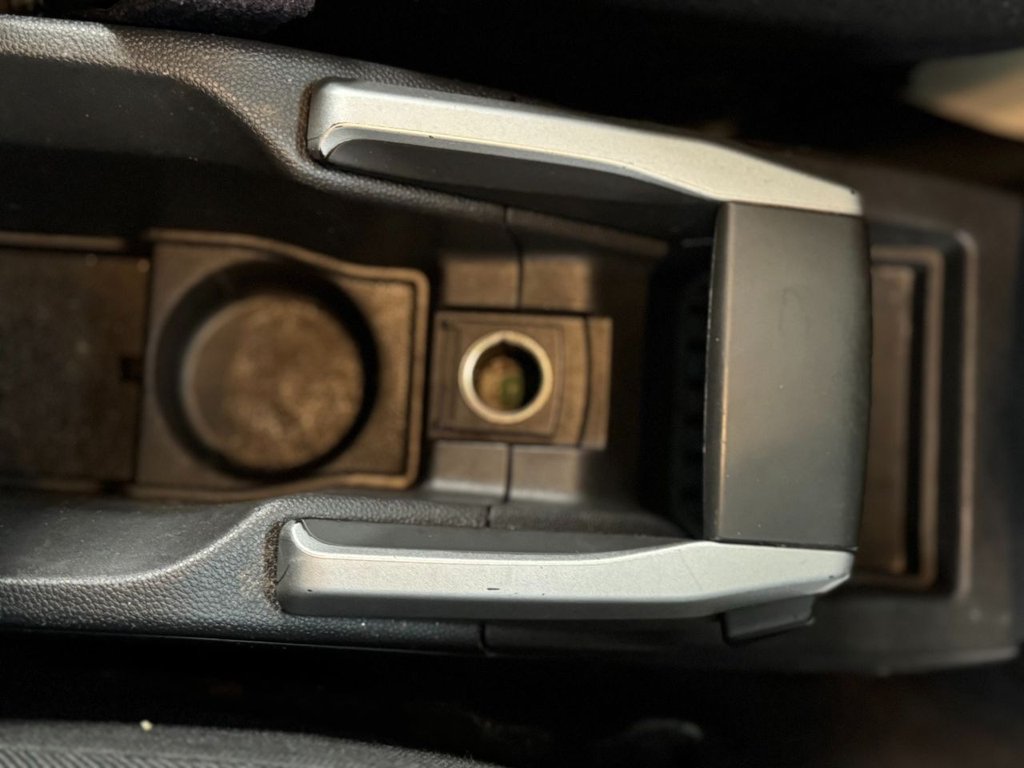 Used Vauxhall Zafira 2011 for sale - 77583109: Photo 37