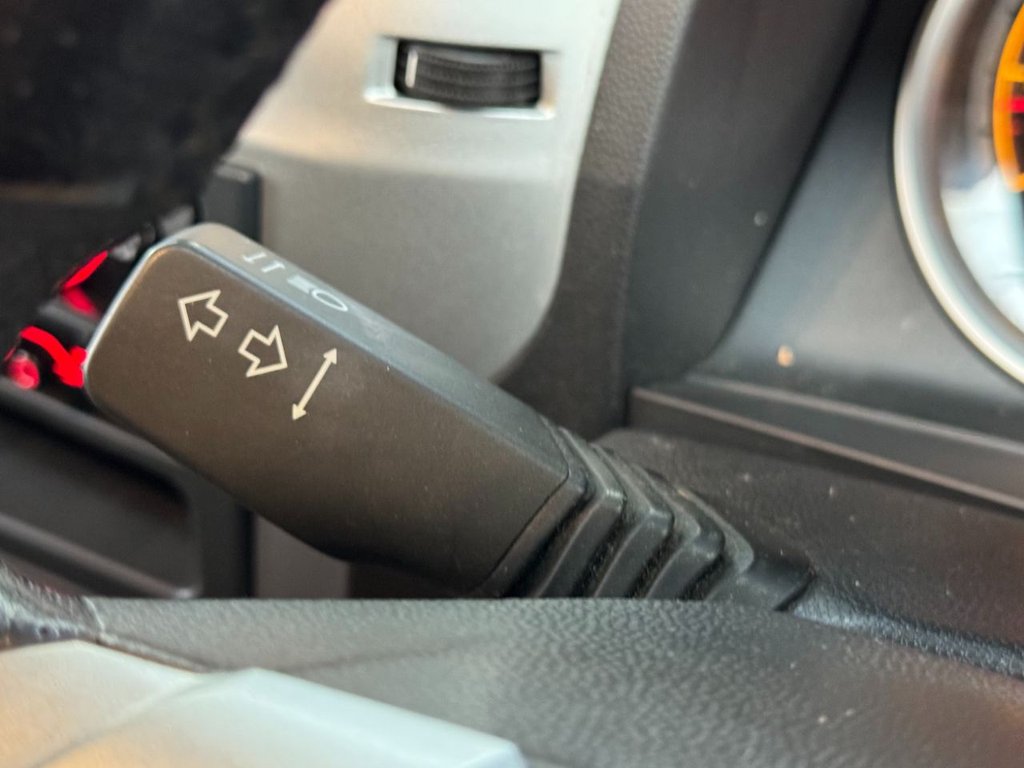 Used Vauxhall Zafira 2011 for sale - 77583109: Photo 41