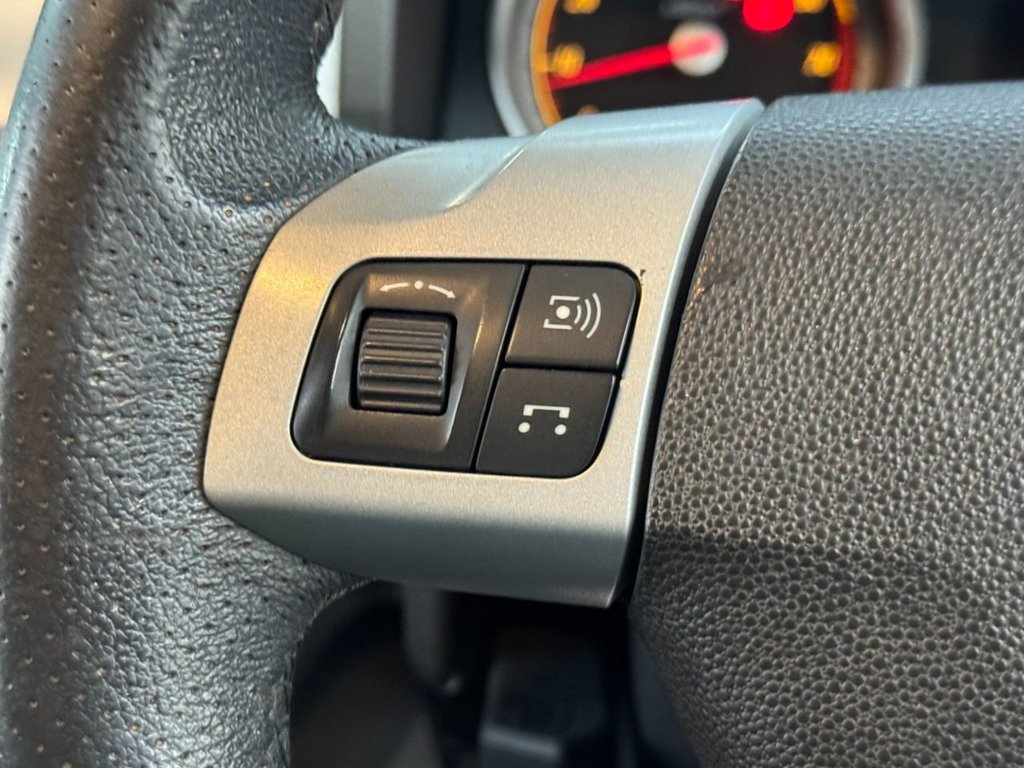 Used Vauxhall Zafira 2011 for sale - 77583109: Photo 42