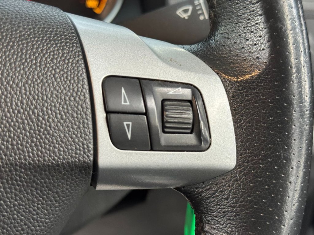 Used Vauxhall Zafira 2011 for sale - 77583109: Photo 43