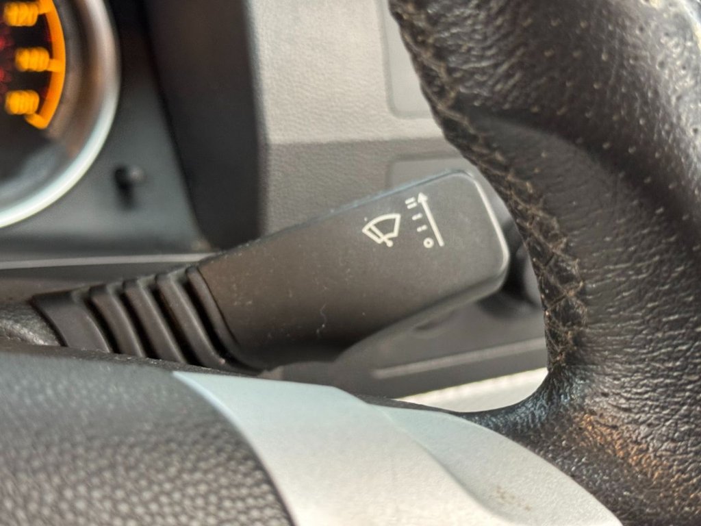 Used Vauxhall Zafira 2011 for sale - 77583109: Photo 44