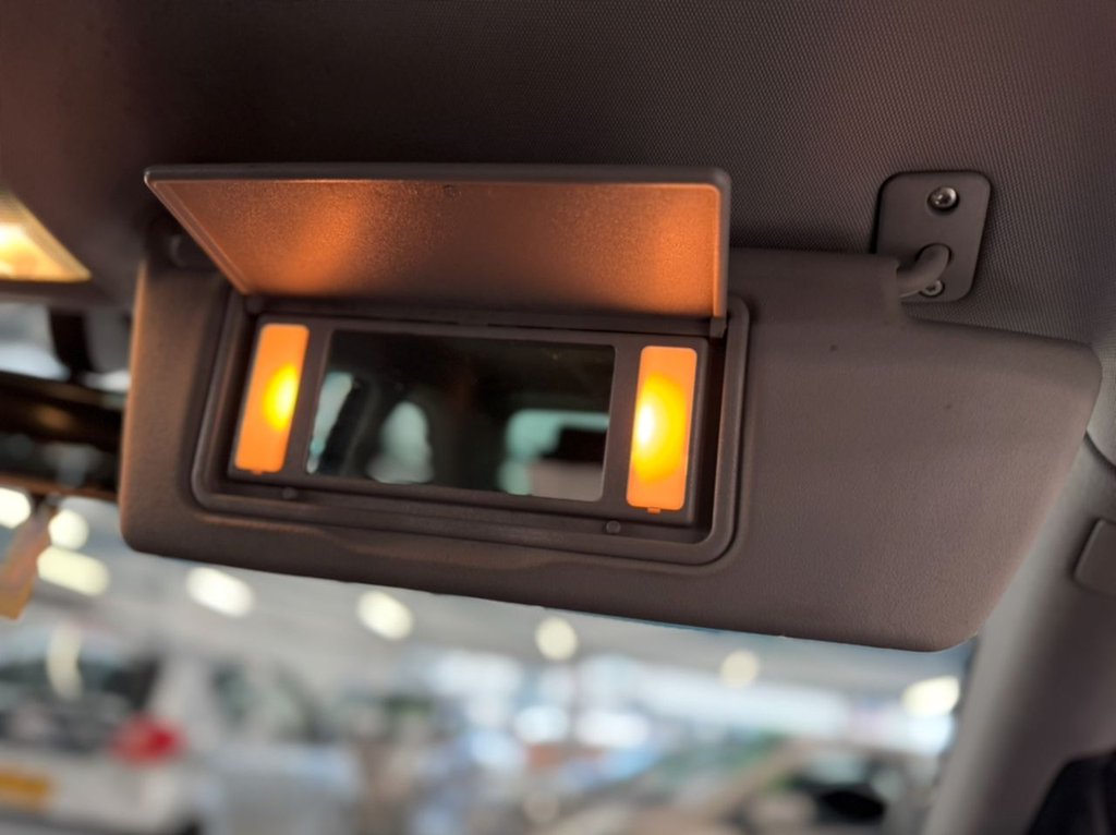 Used Vauxhall Zafira 2011 for sale - 77583109: Photo 46