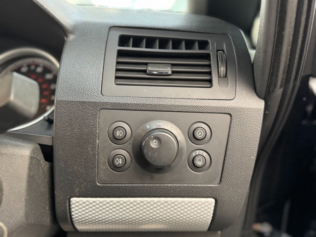 Used Vauxhall Zafira 2011 for sale - 77583109: Photo 47