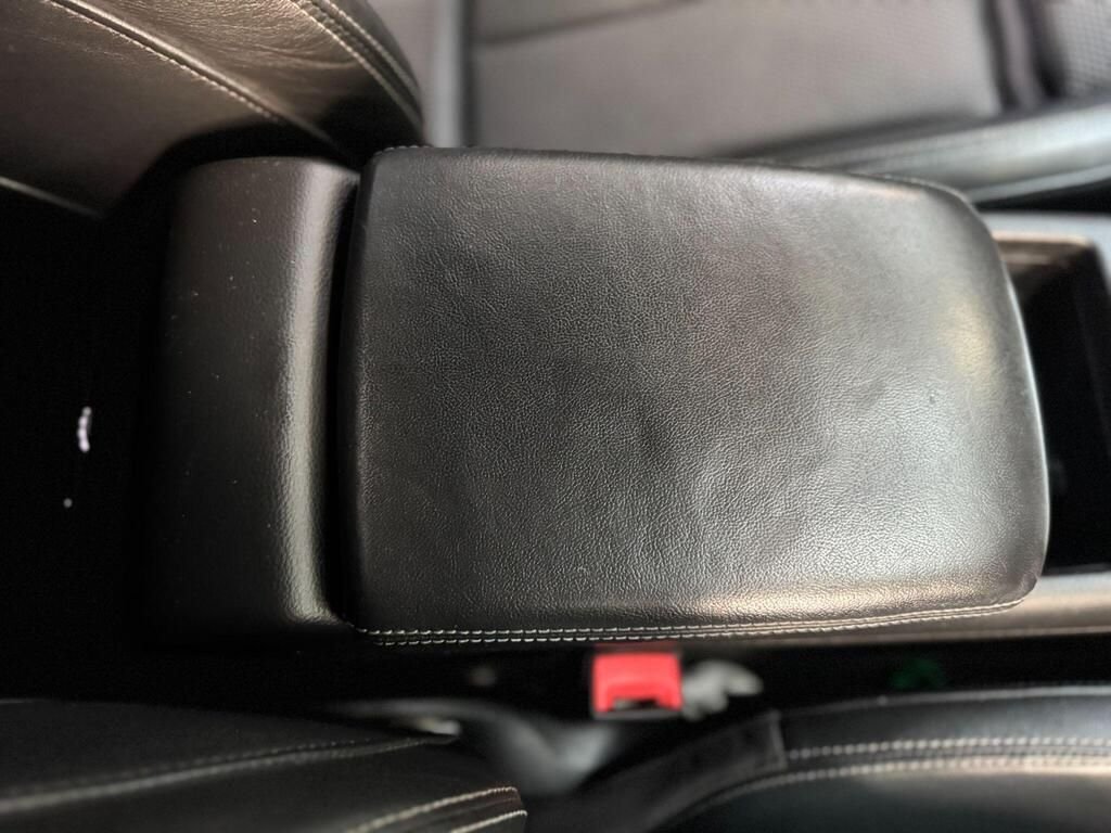 Used Audi A4 2017 for sale - 76776365: Photo 28