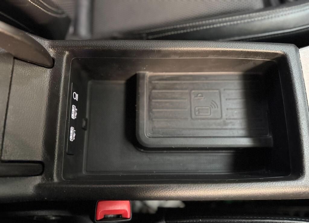 Used Audi A4 2017 for sale - 76776365: Photo 29