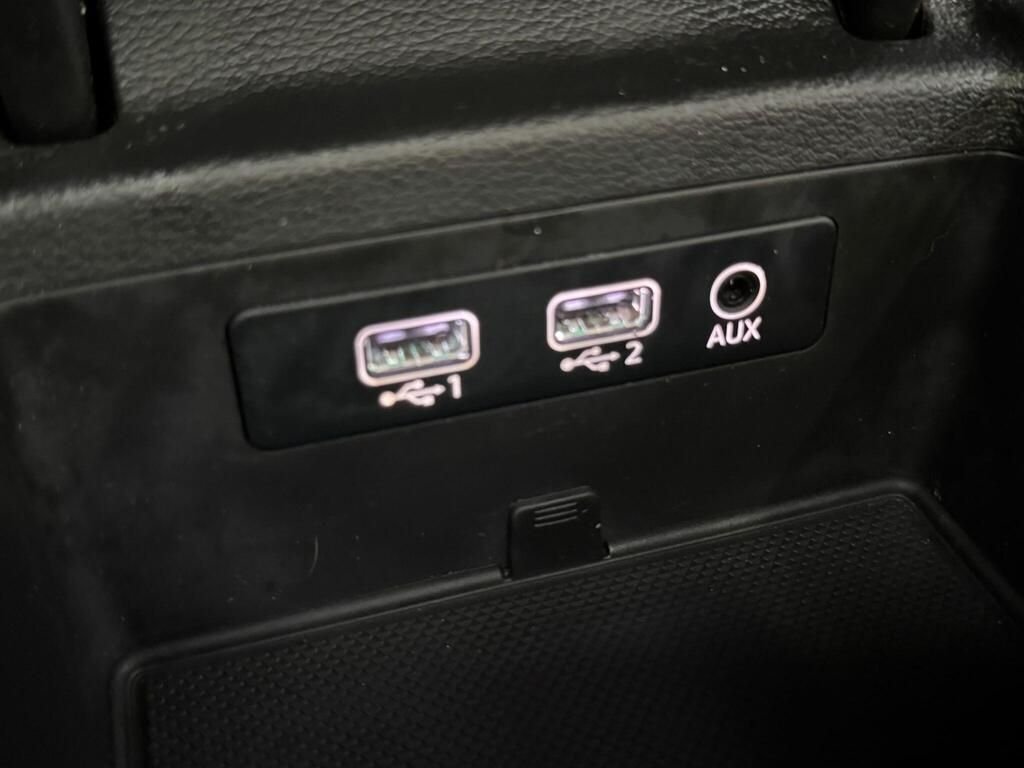 Used Audi A4 2017 for sale - 76776365: Photo 30