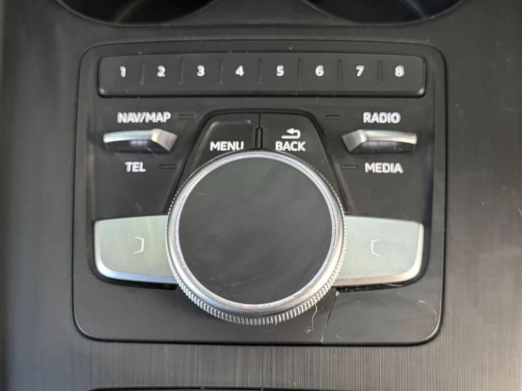 Used Audi A4 2017 for sale - 76776365: Photo 39