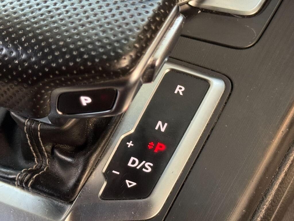 Used Audi A4 2017 for sale - 76776365: Photo 41