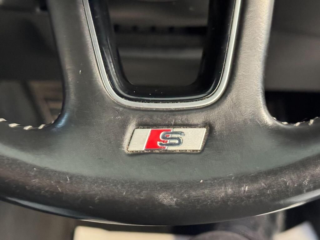 Used Audi A4 2017 for sale - 76776365: Photo 46