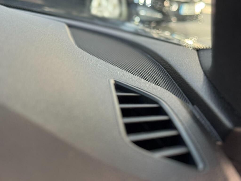 Used Audi A4 2017 for sale - 76776365: Photo 49