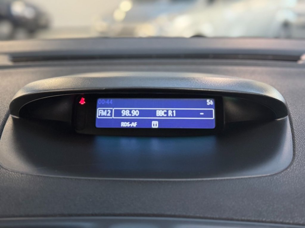 Used Renault Megane 2013 for sale - 77161948: Photo 28