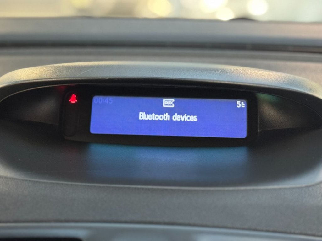 Used Renault Megane 2013 for sale - 77161948: Photo 29