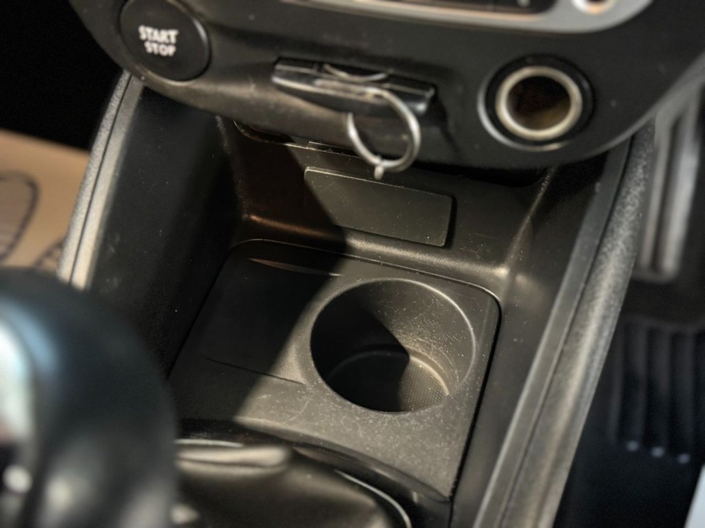 Used Renault Megane 2013 for sale - 77161948: Photo 31