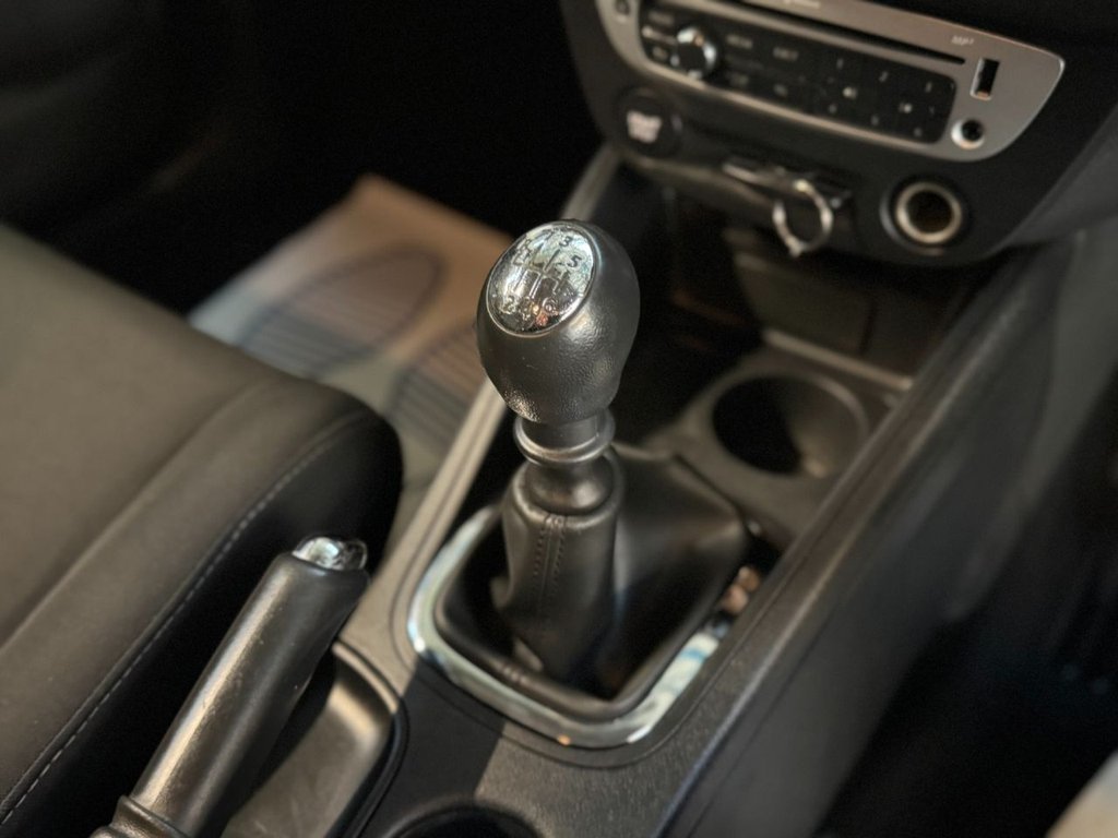 Used Renault Megane 2013 for sale - 77161948: Photo 32