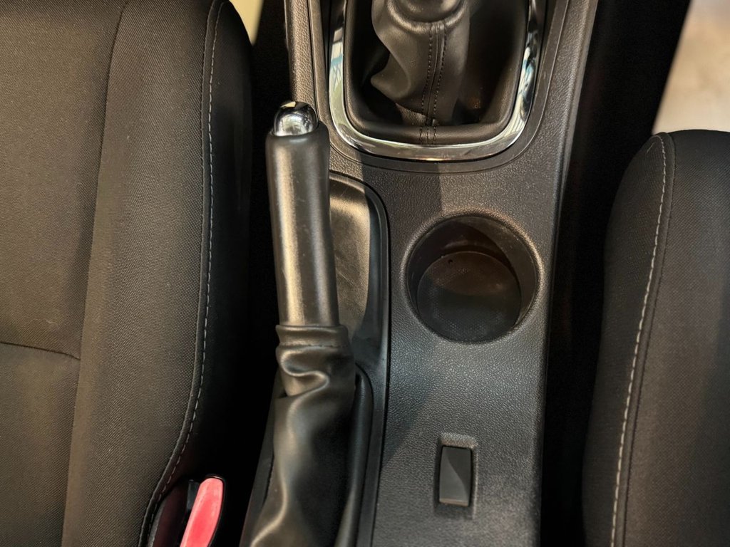 Used Renault Megane 2013 for sale - 77161948: Photo 33