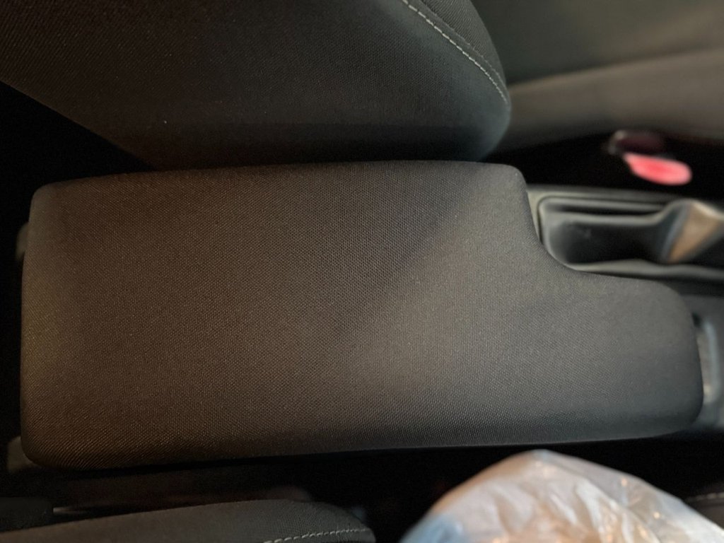 Used Renault Megane 2013 for sale - 77161948: Photo 34